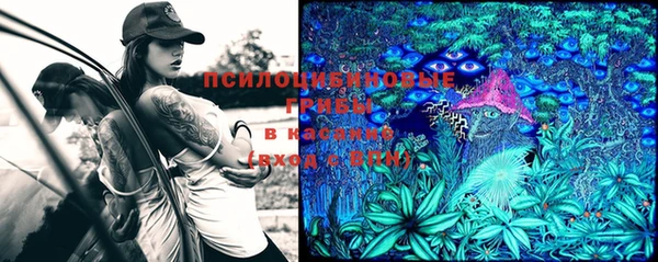 метамфетамин Елабуга